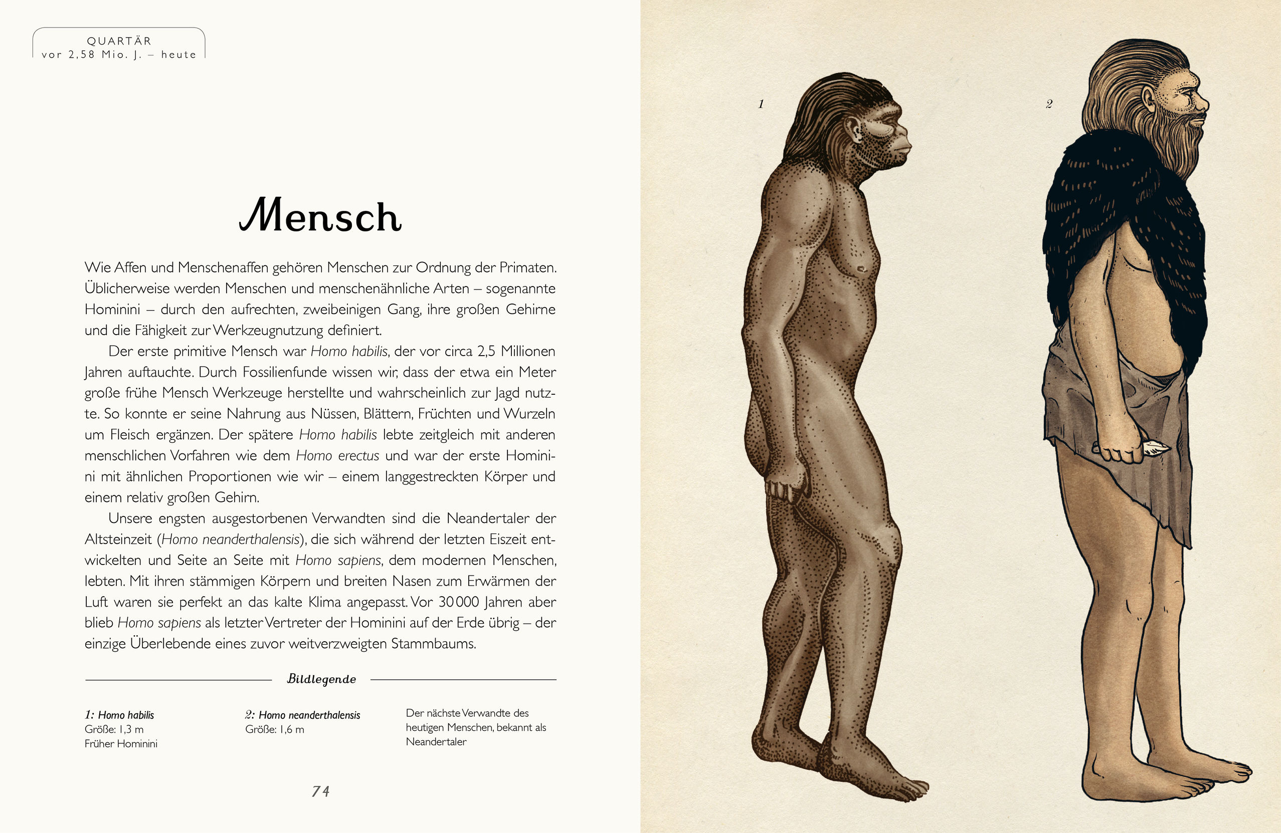 9783791373089_innenansicht_07 9783791373089_innenansicht_07.jpg