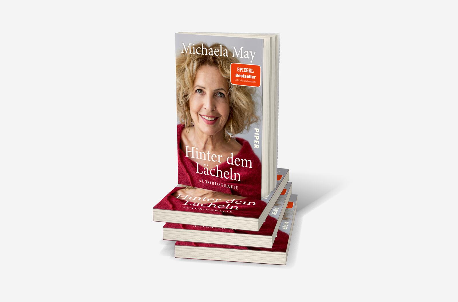 9783492320085_weiterecover_03 9783492320085_weiterecover_03.jpg