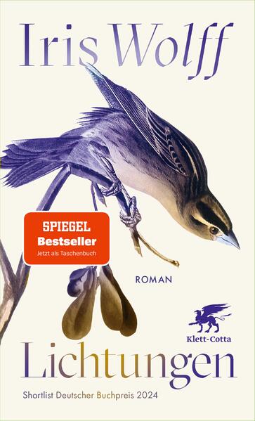 9783608988918 9783608988918