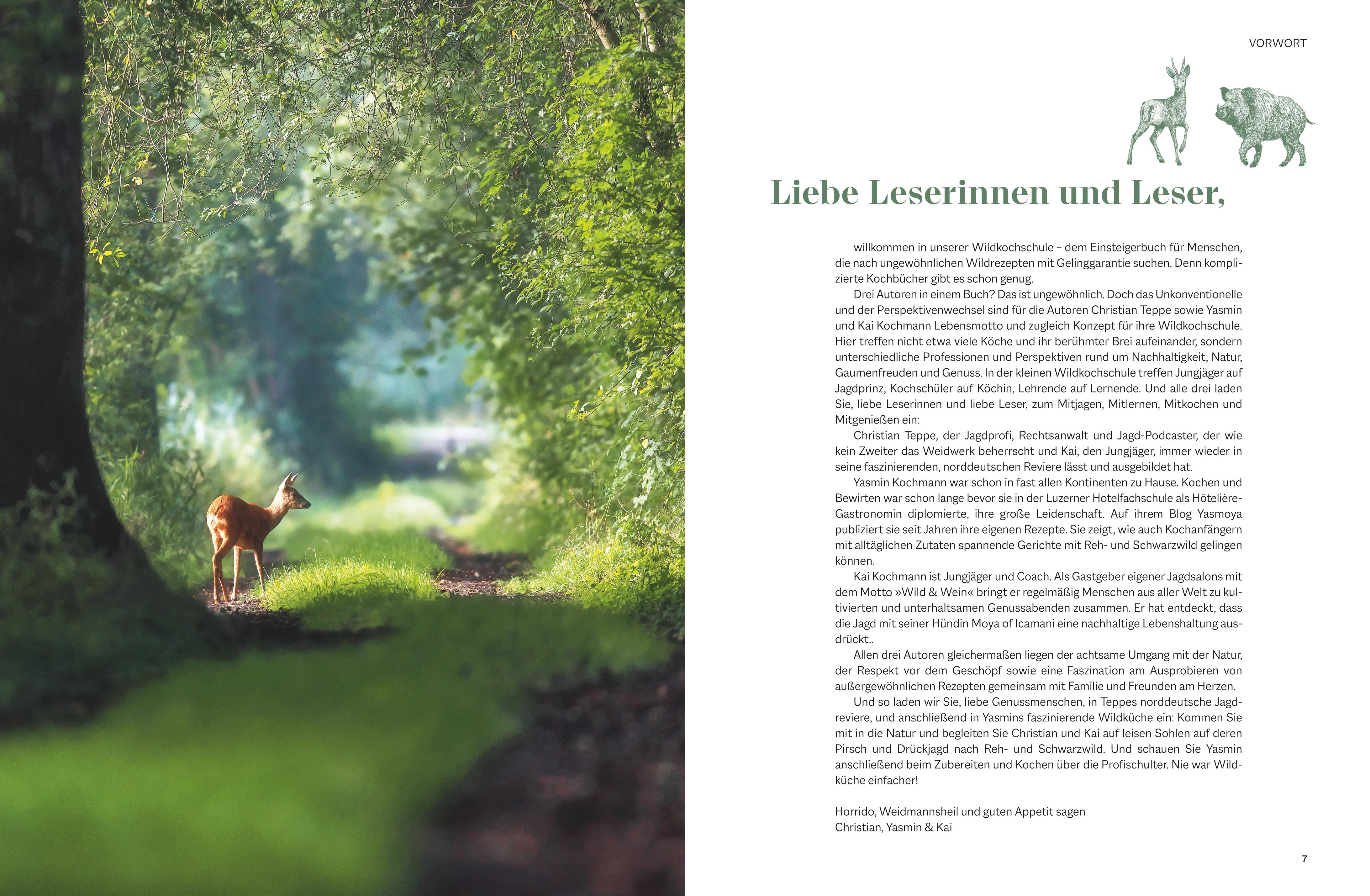 9783967471205_innenansicht_03.jpg