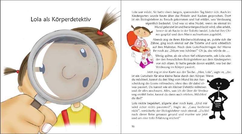 9783902647269_innenansicht_01 9783902647269_innenansicht_01.jpg
