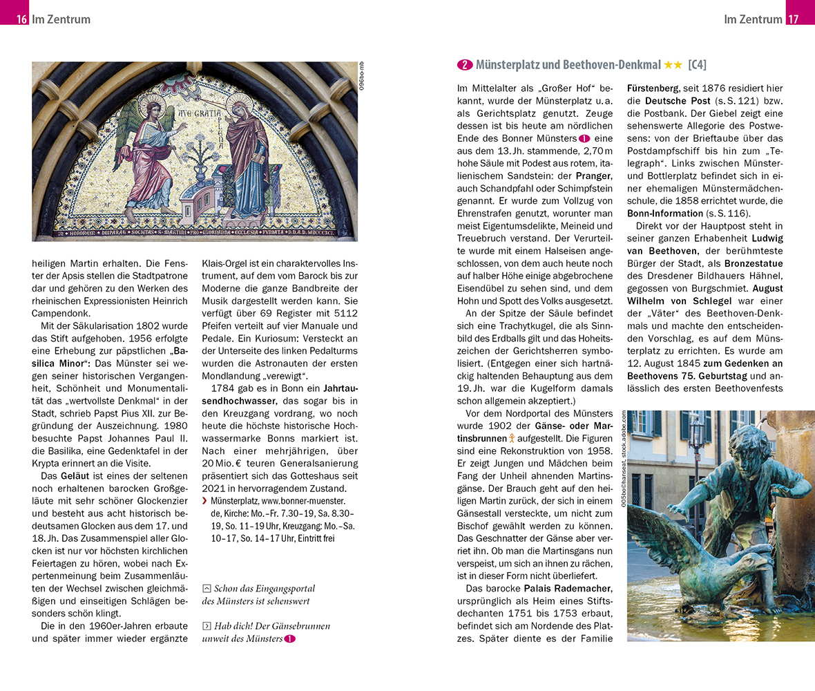 9783831739448_innenansicht_03 9783831739448_innenansicht_03.jpg