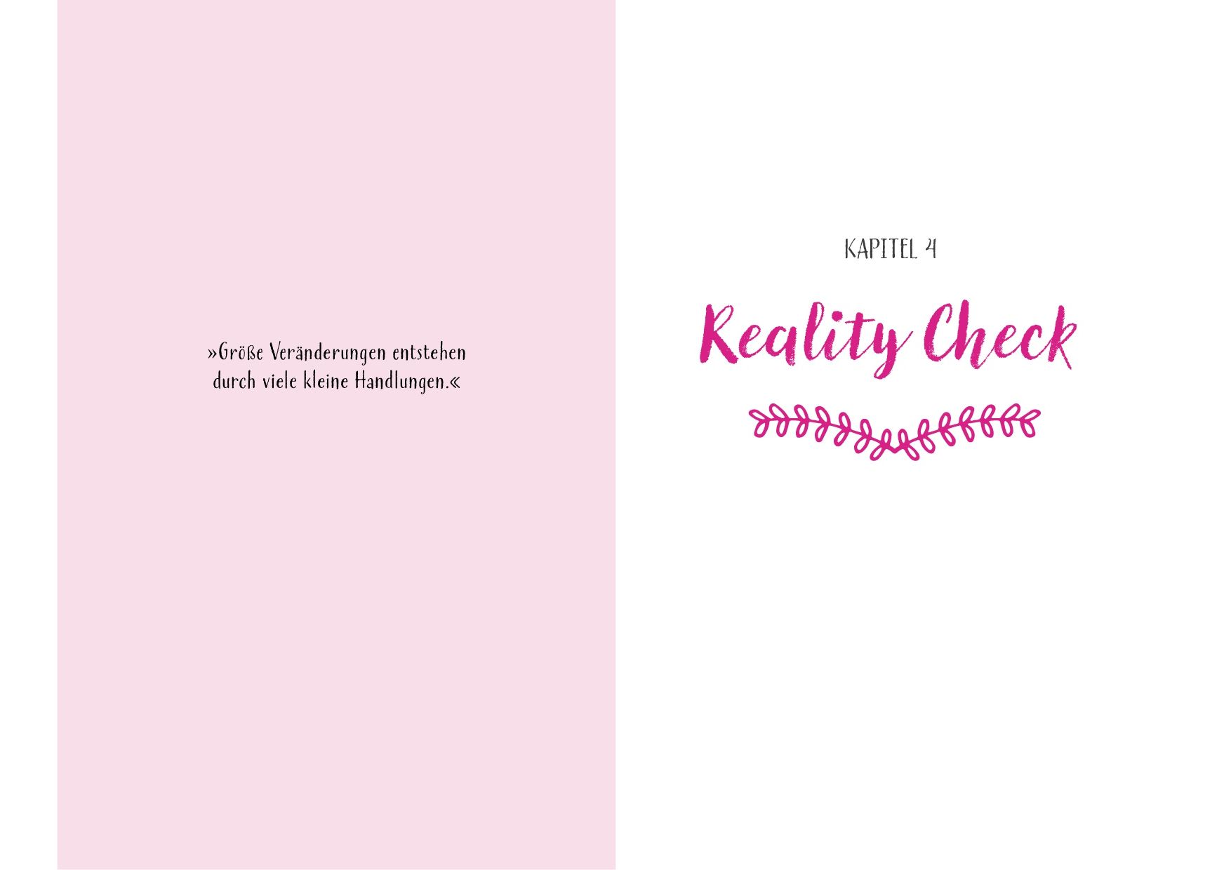 9783747401507_innenansicht_04 9783747401507_innenansicht_04.jpg