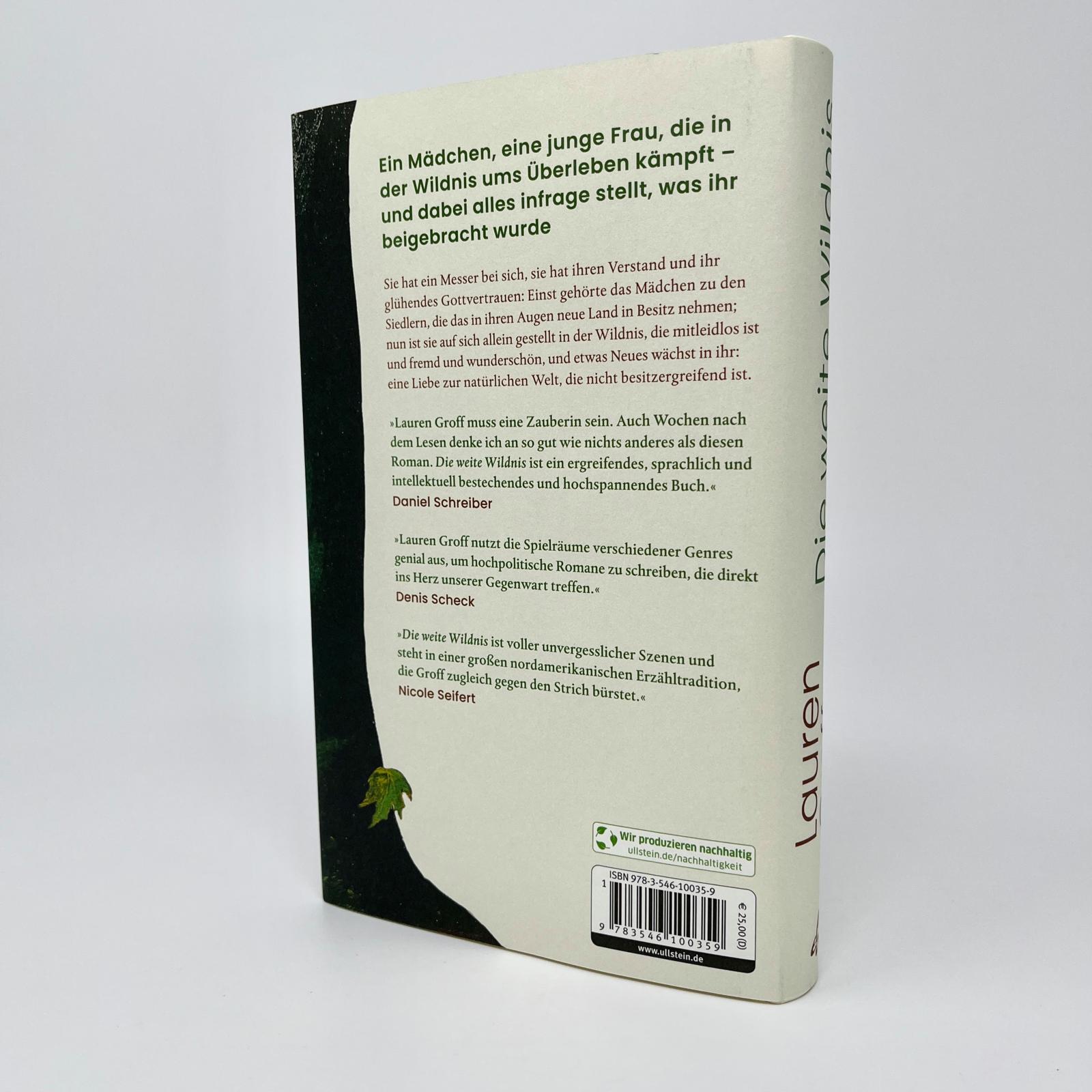 9783546100359_weiterecover_03 9783546100359_weiterecover_03.jpg