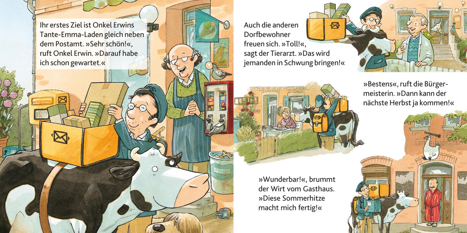 9783551033154_innenansicht_02.jpg