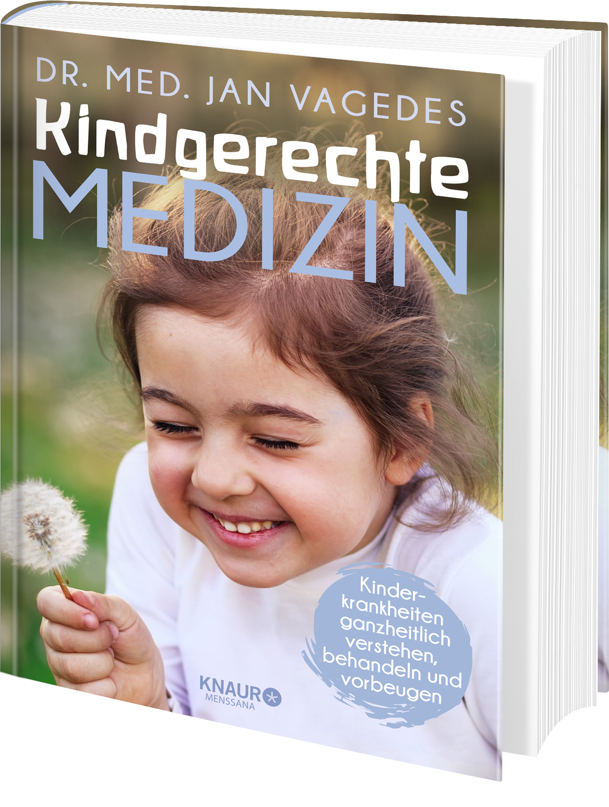 9783426448687_weiterecover_01 9783426448687_weiterecover_01.png