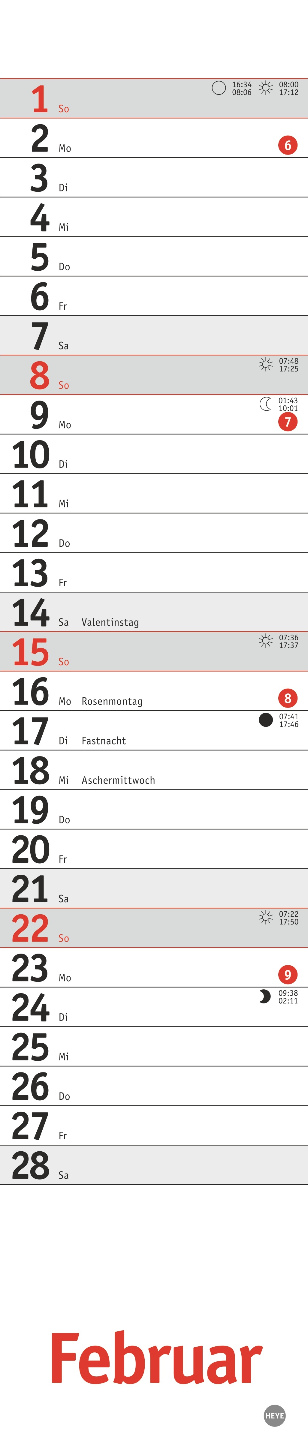 9783756410194_innenansicht_02.jpg