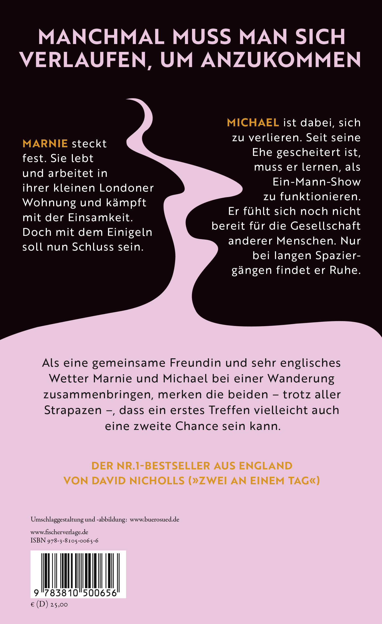 9783810500656_BC 9783810500656_BC.png