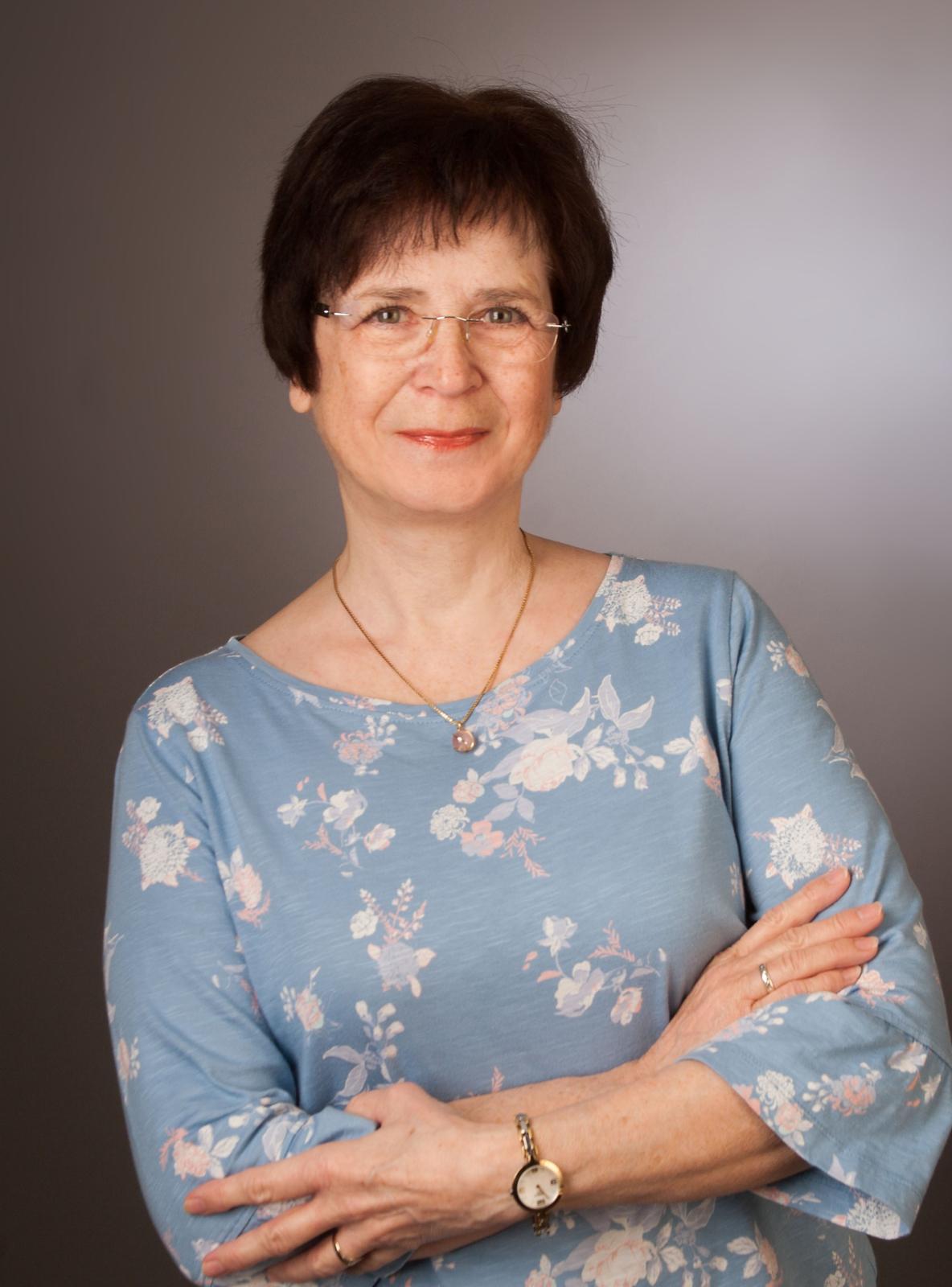 9783492507998_autorenbild_01.jpg
