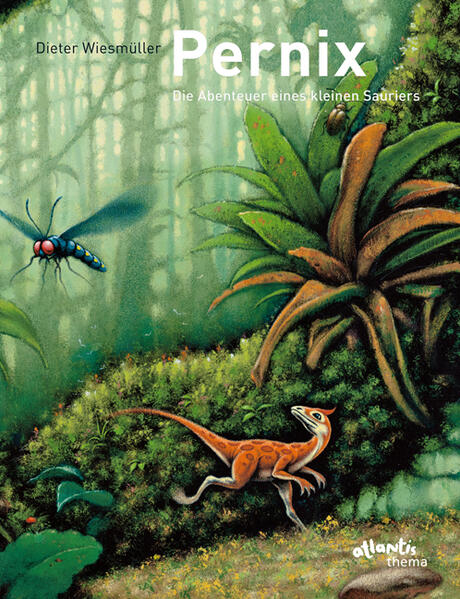 9783715207384 9783715207384