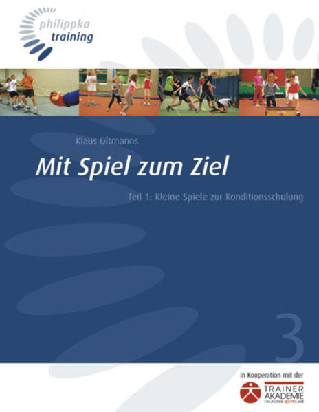 9783894172145 9783894172145