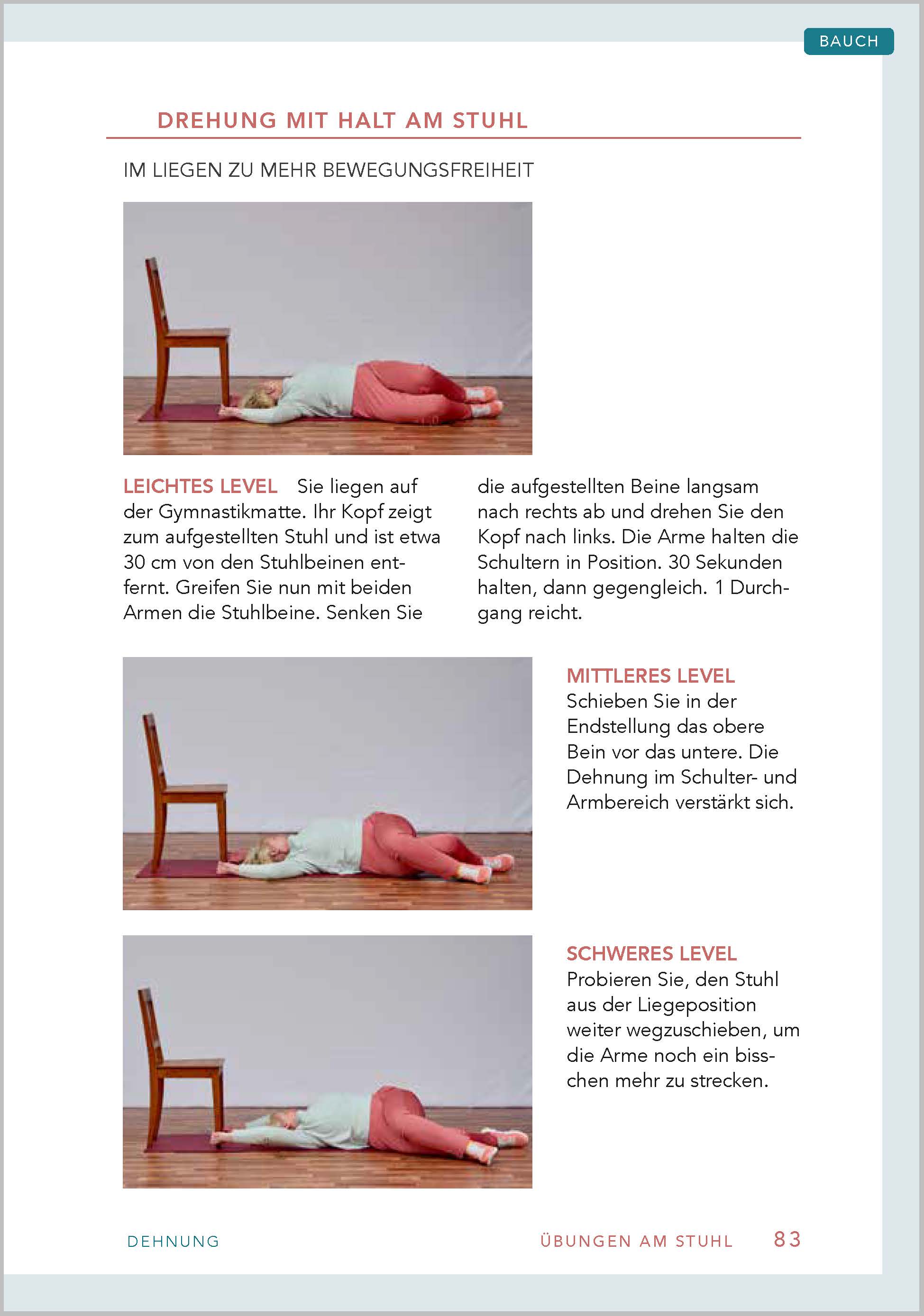 9783948106157_innenansicht_10.jpg