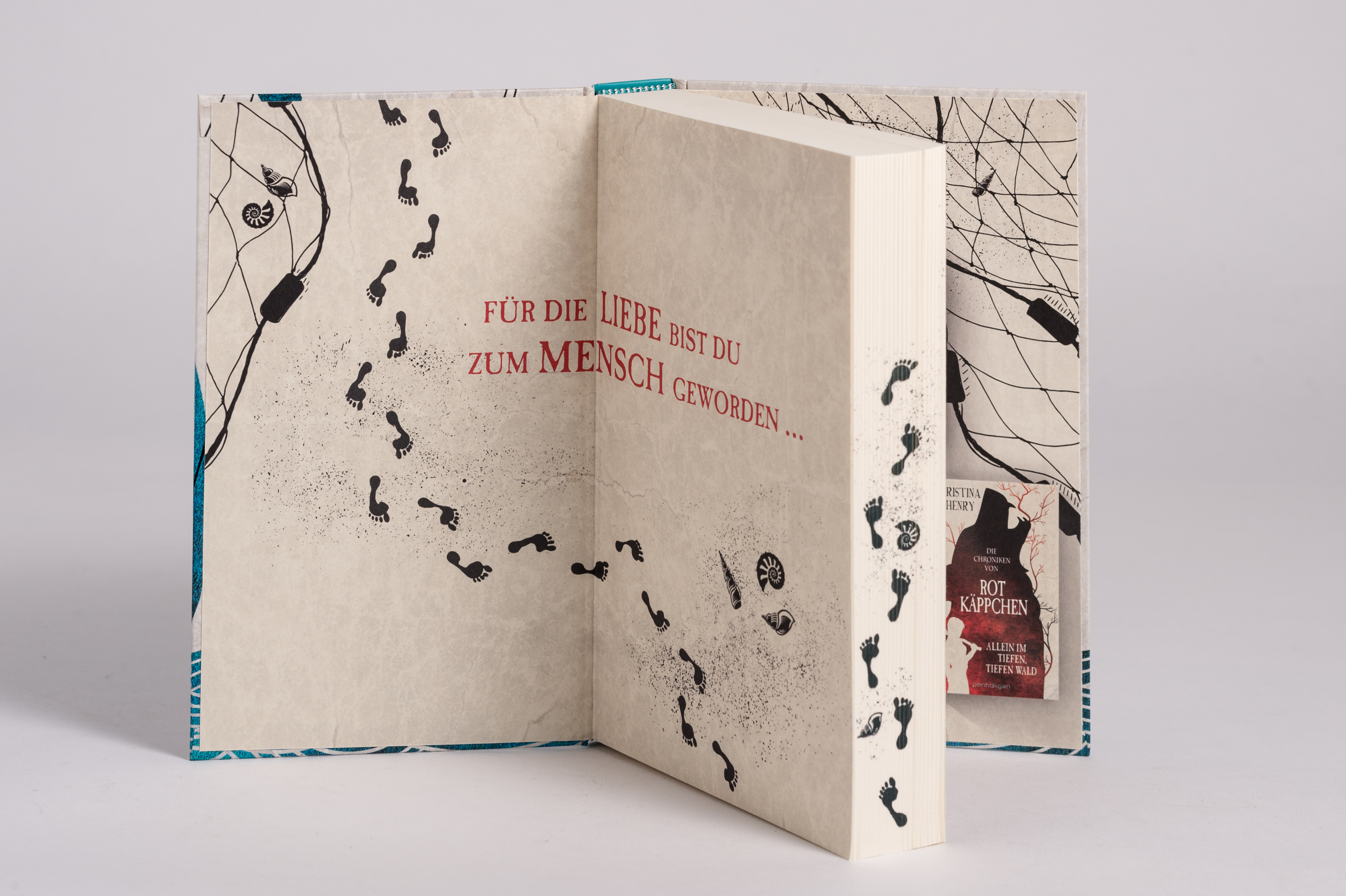 9783764532376_innenansicht_06.jpg 9783764532376_innenansicht_06.jpg