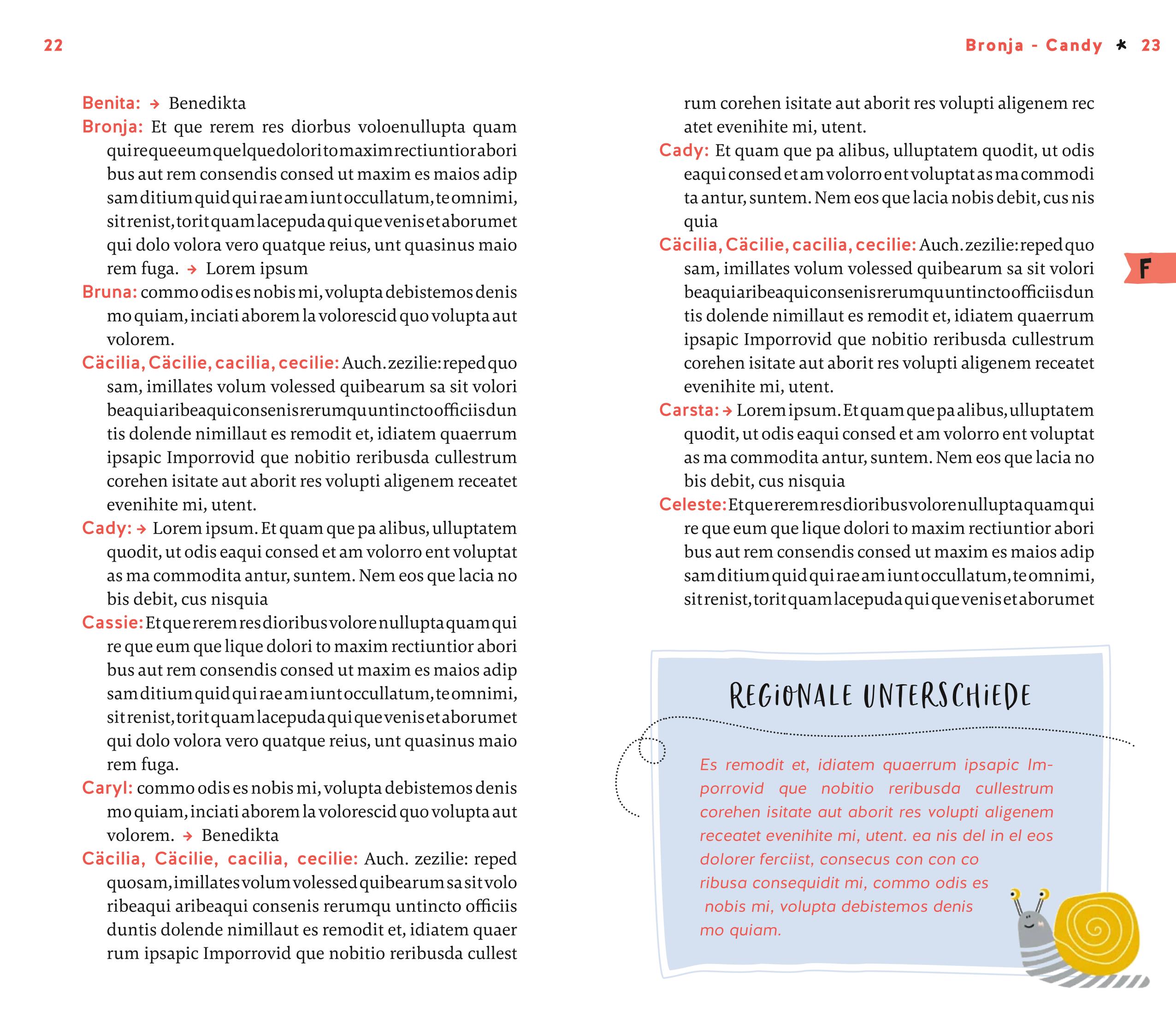 9783833883699_innenansicht_03.jpg 9783833883699_innenansicht_03.jpg