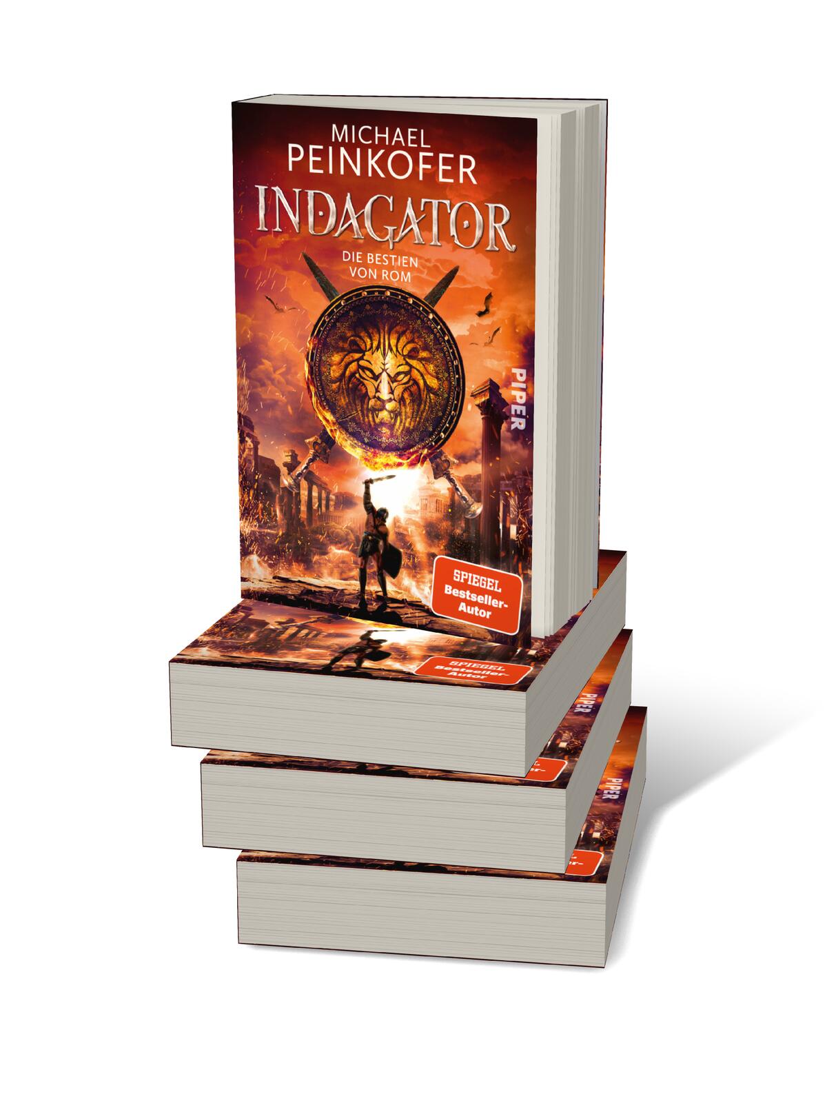 9783492705530_innenansicht_08 9783492705530_innenansicht_08.jpg