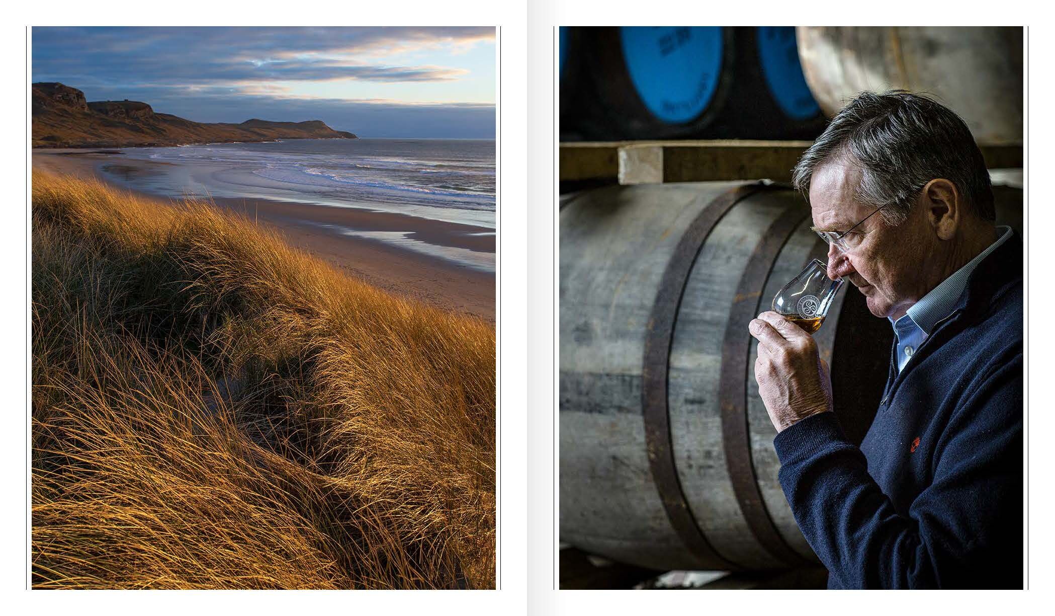 9783791389714_innenansicht_05 9783791389714_innenansicht_05.jpg