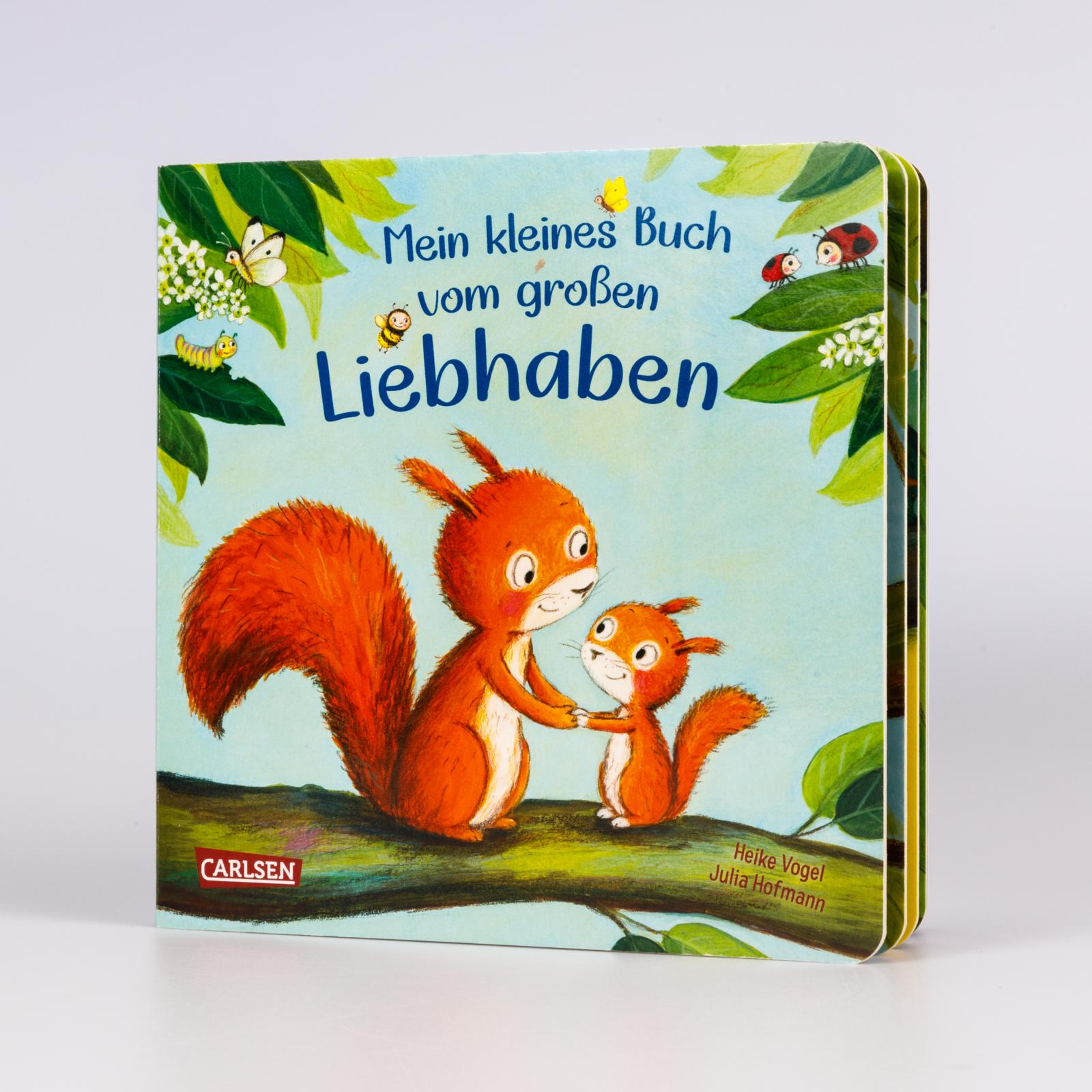9783551173386_innenansicht_01.jpg