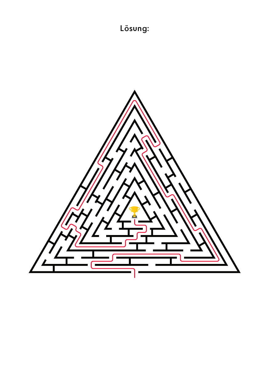 9783745927542_innenansicht_08 9783745927542_innenansicht_08.jpg