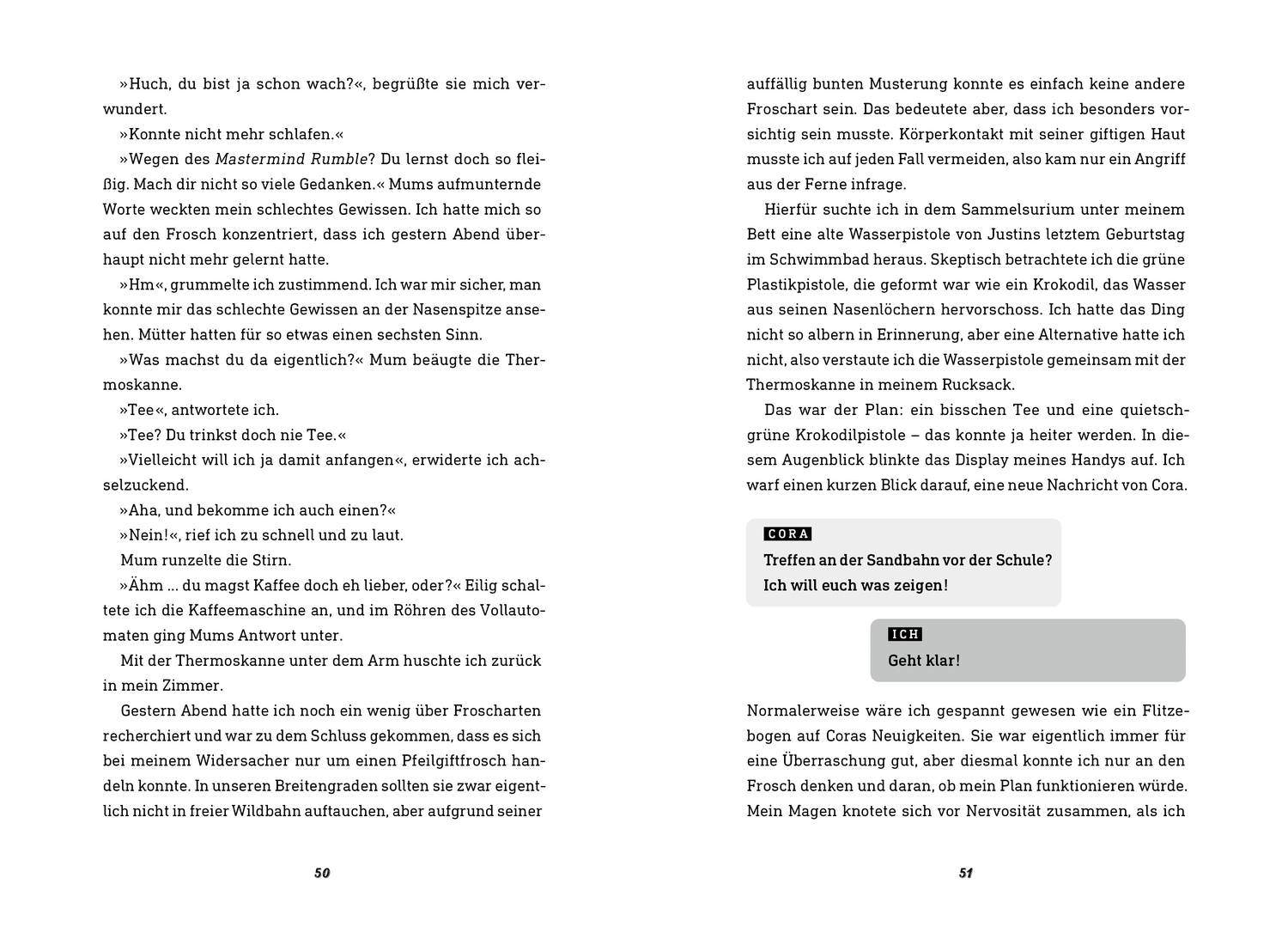 9783751205320_innenansicht_02 9783751205320_innenansicht_02.jpg