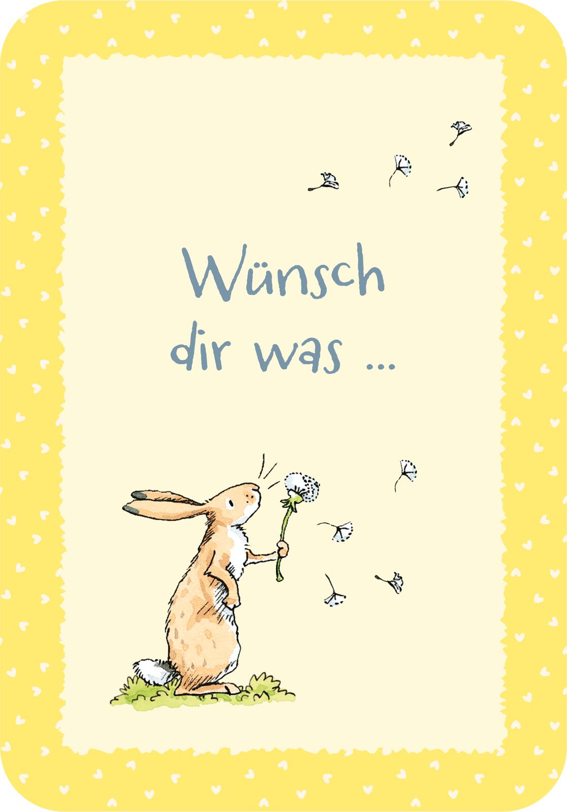 9783845862699_innenansicht_05.jpg