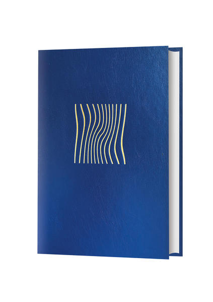 9783460414006 9783460414006