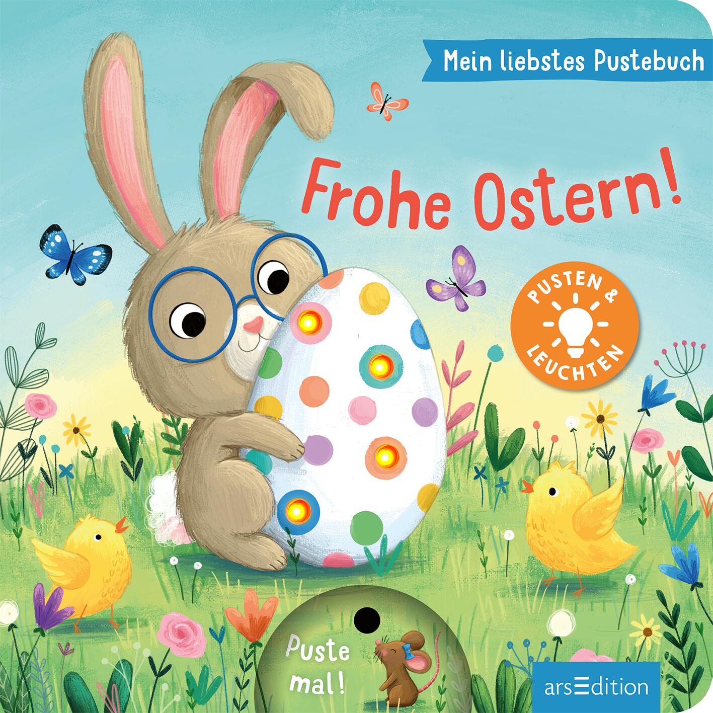9783845859385_innenansicht_03.jpg