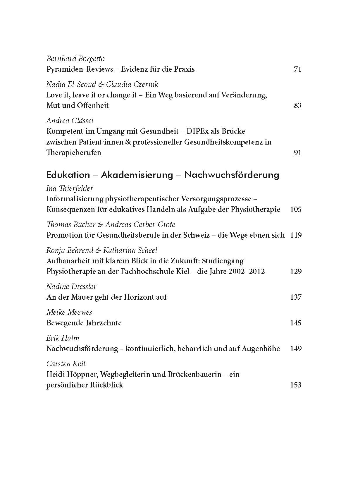 9783863216597_innenansicht_02.jpg