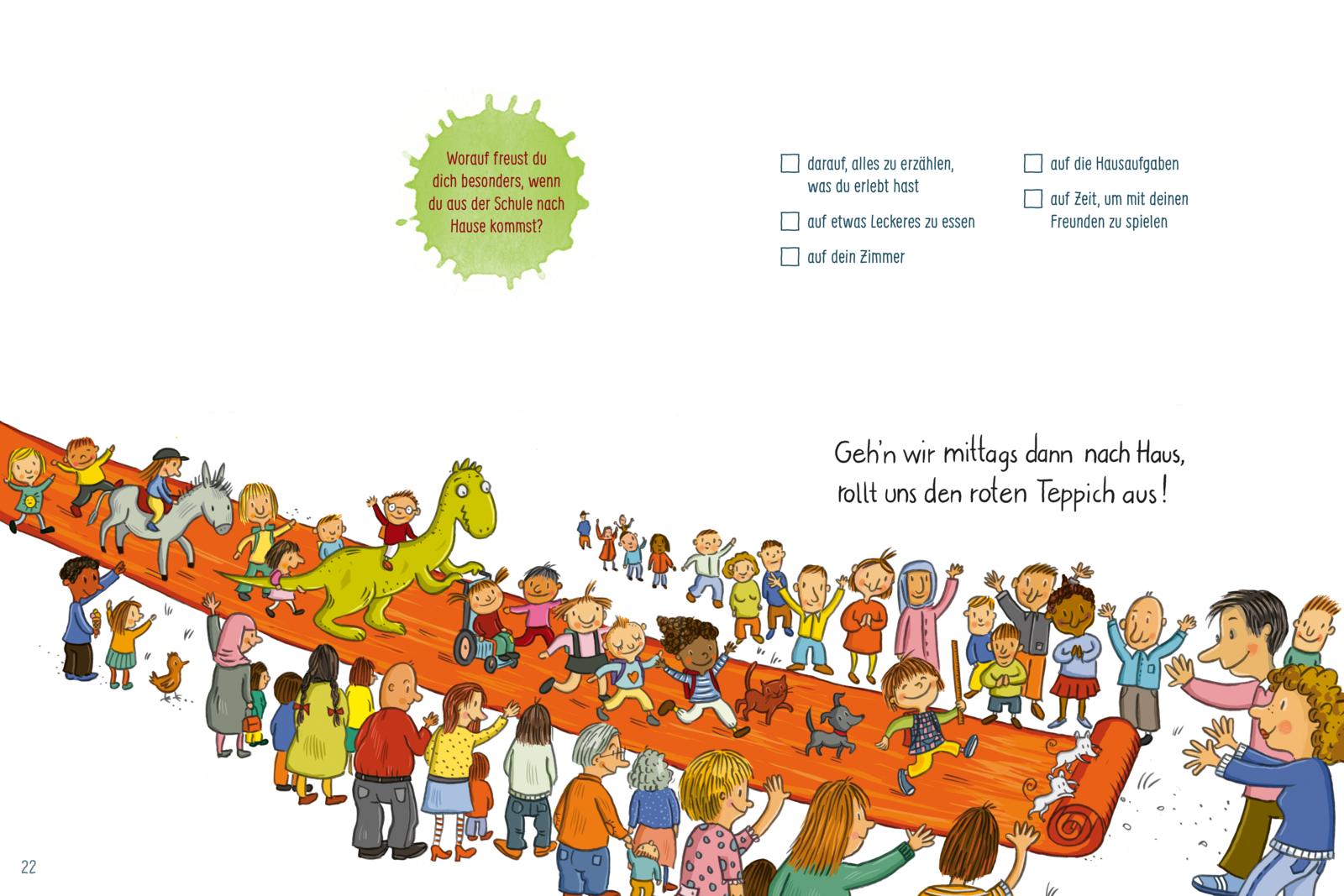 9783522460941_innenansicht_03 9783522460941_innenansicht_03.jpg