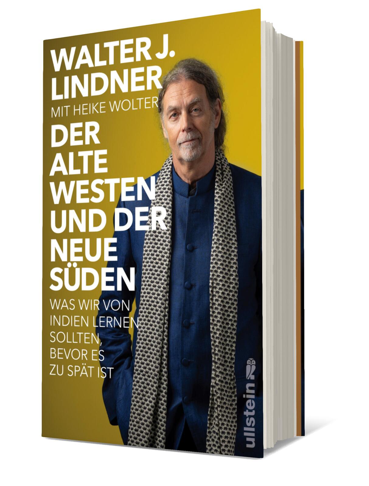 9783550202803_weiterecover_01 9783550202803_weiterecover_01.jpg