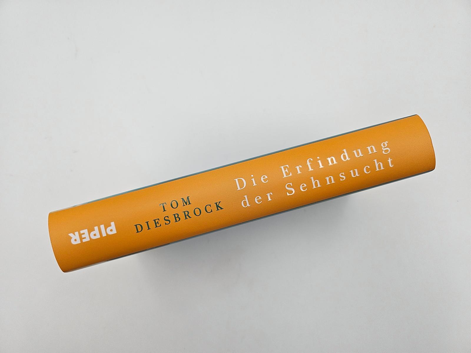 9783492073653_innenansicht_04.jpg