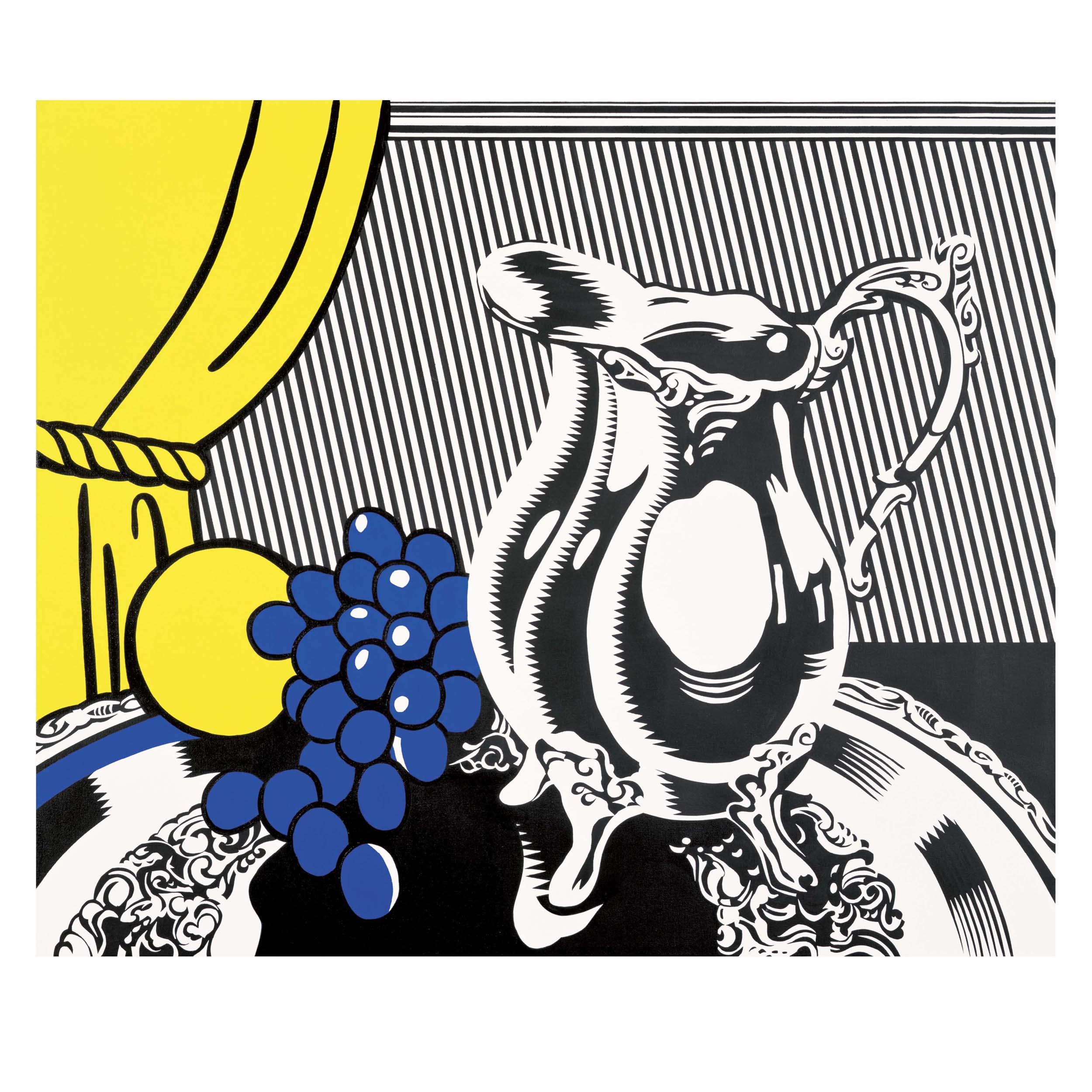 9783959295413_innenansicht_08 9783959295413_innenansicht_08.jpg