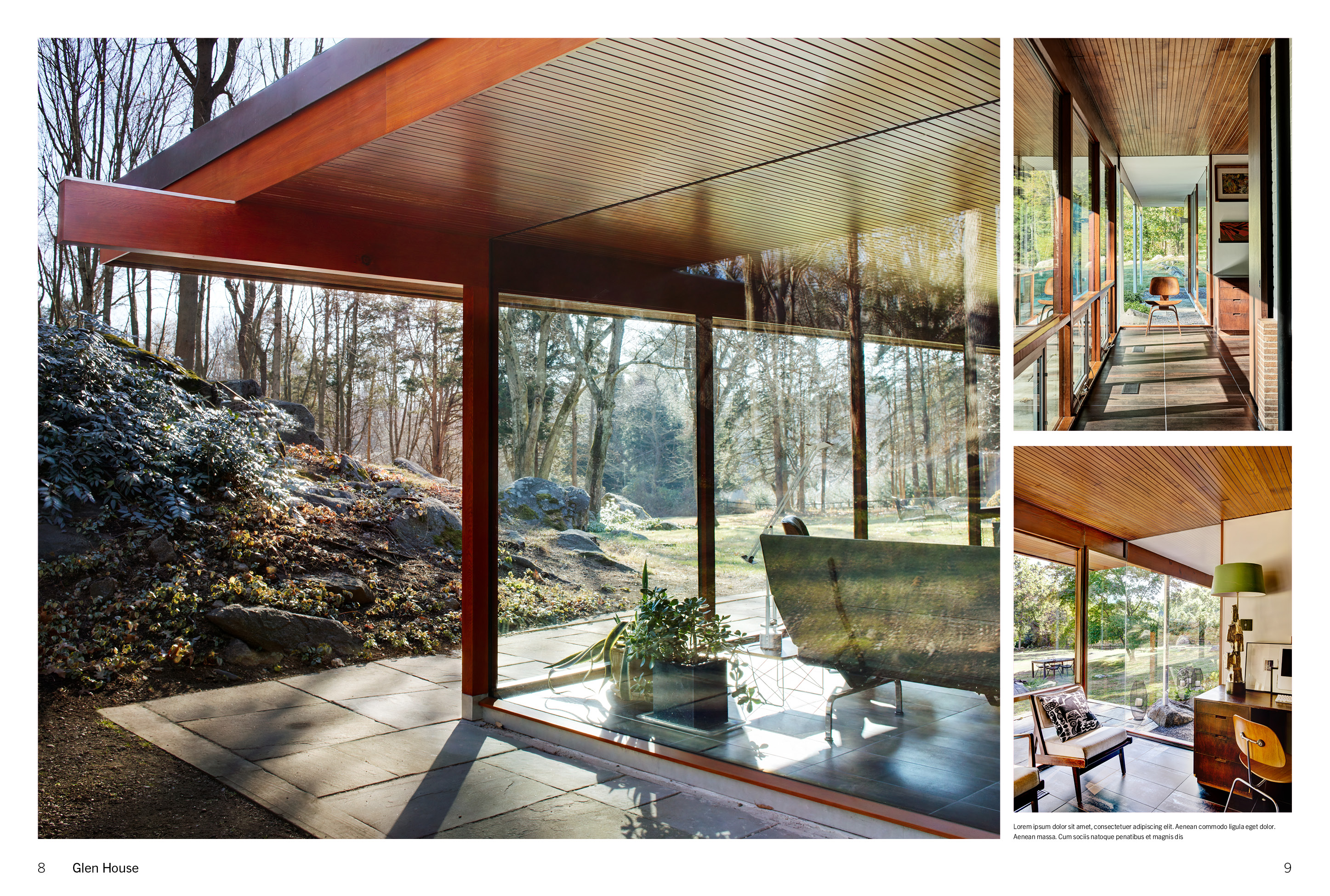 9783967041347_innenansicht_05 9783967041347_innenansicht_05.jpg