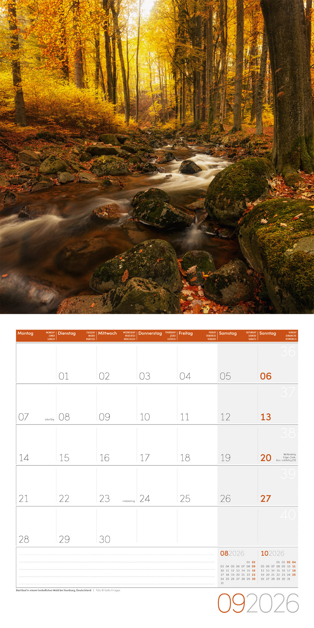 9783838446110_innenansicht_09 9783838446110_innenansicht_09.jpg