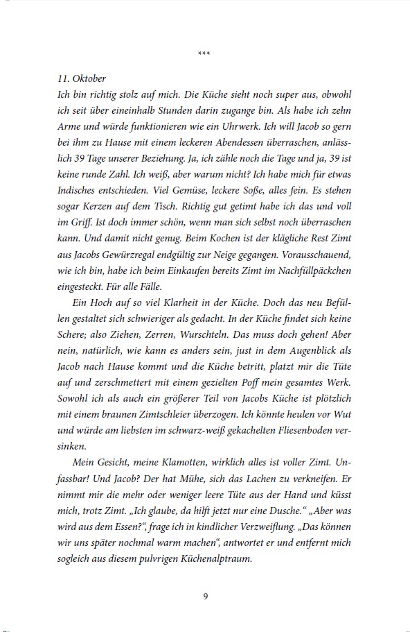 9783948885366_innenansicht_07.jpg