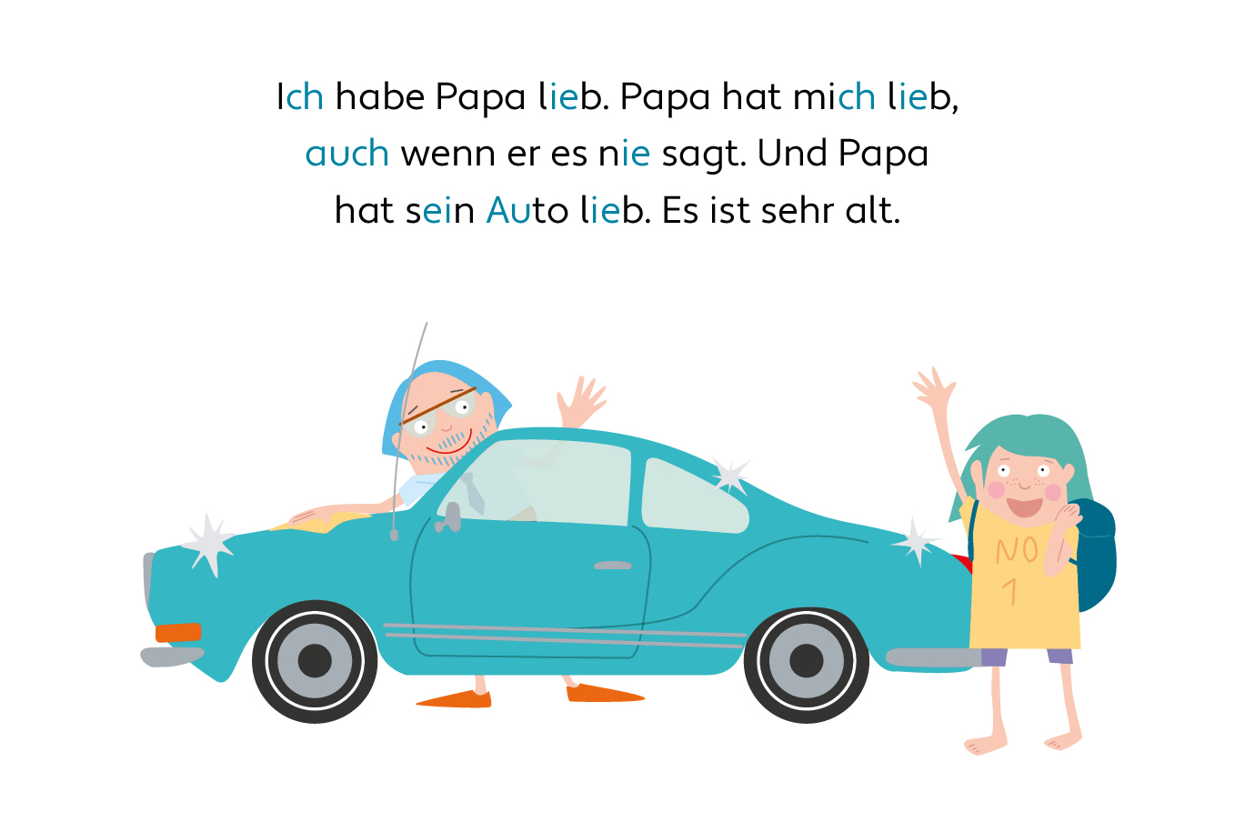 9783911098014_innenansicht_01.jpg