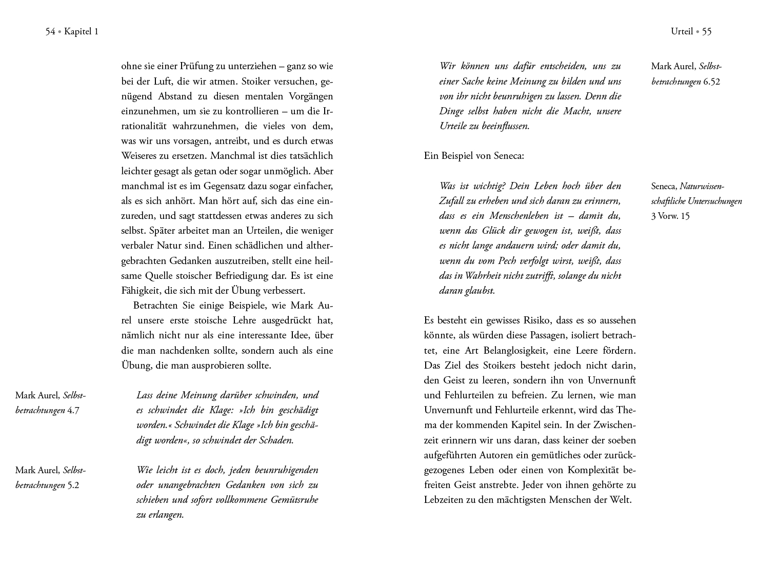 9783959723947_innenansicht_04 9783959723947_innenansicht_04.jpg