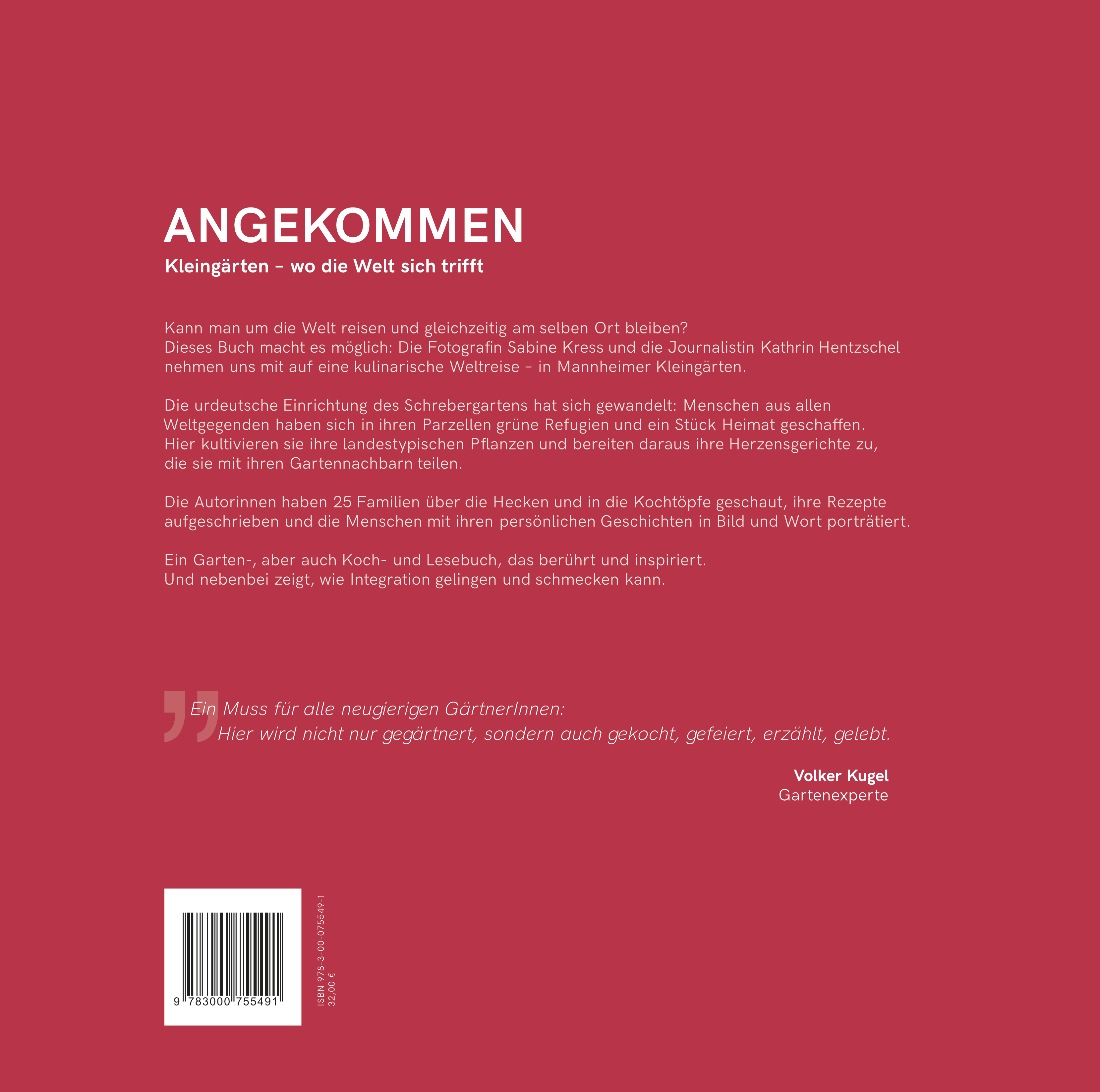 9783000755491_BC 9783000755491_BC.jpg