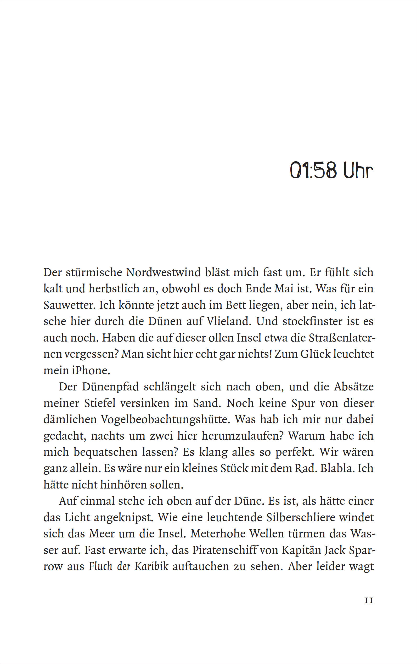 9783846602638_innenansicht_10.jpg