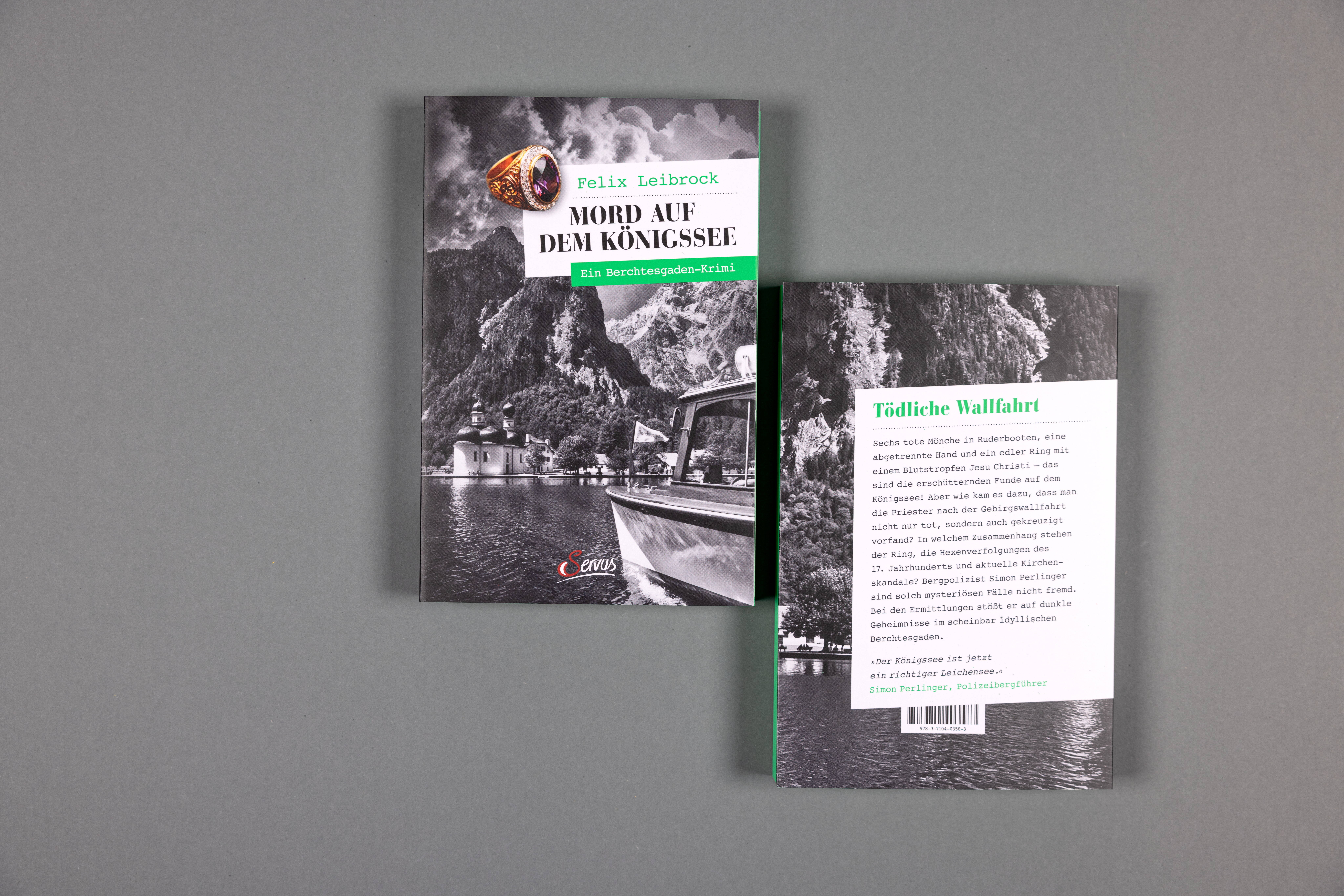 9783710403583_produktbild_02 9783710403583_produktbild_02.jpg