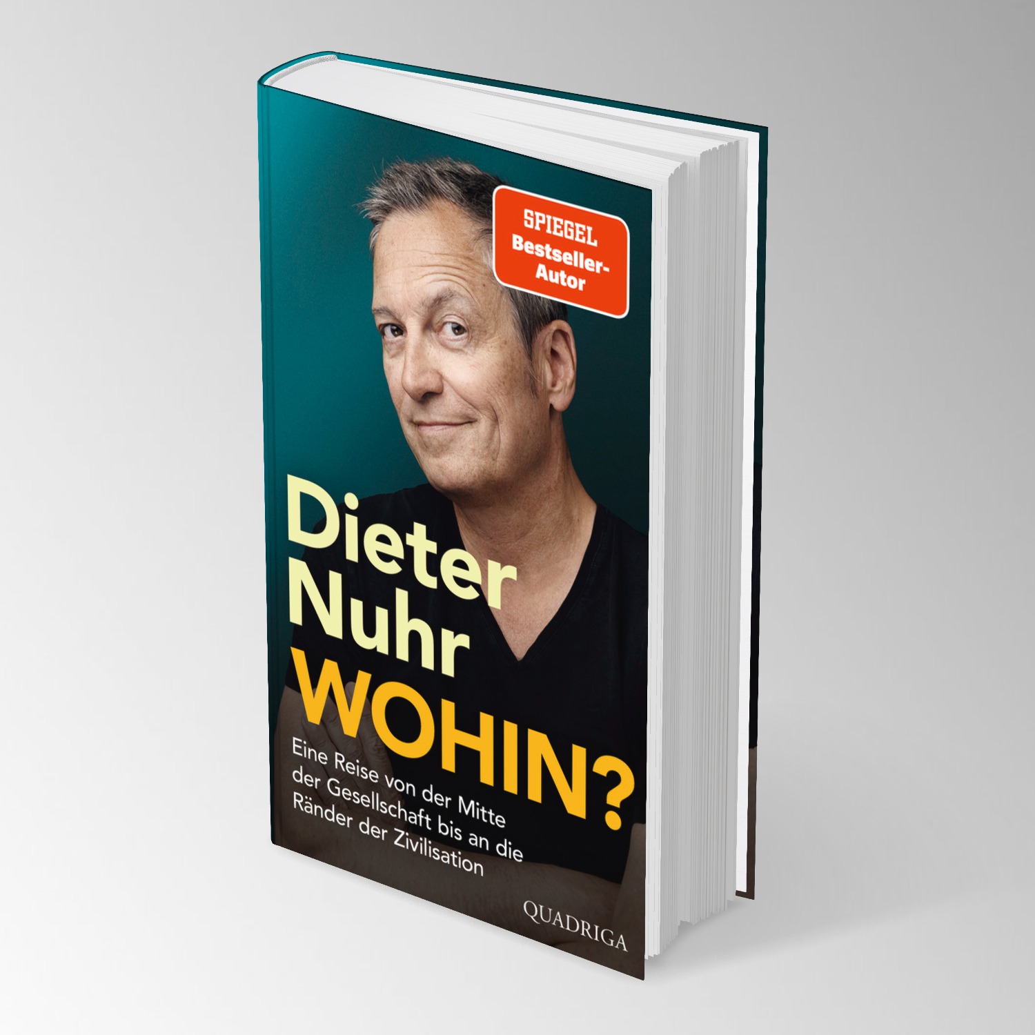 9783869951577_innenansicht_03.jpg