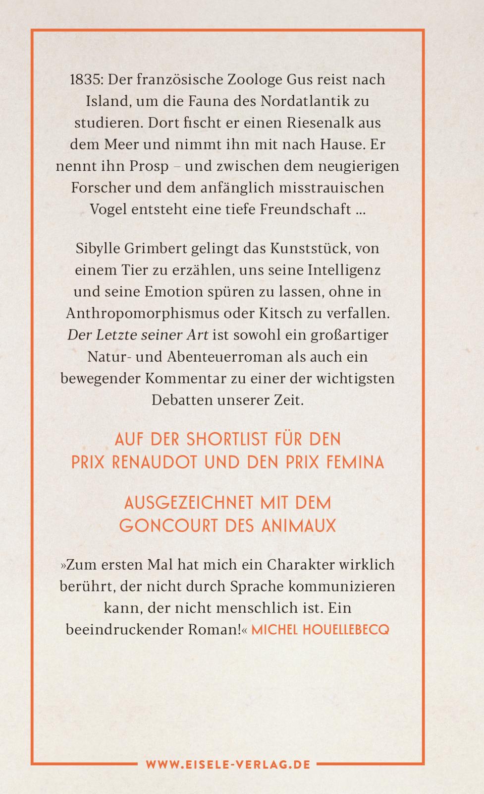 9783961611683_BC 9783961611683_BC.jpg