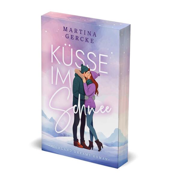 9783690280273 9783690280273