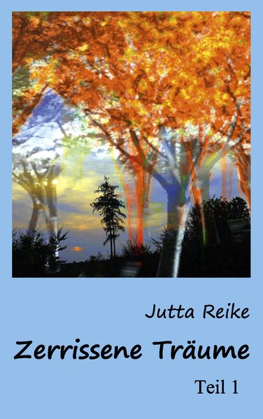 9783945699058 9783945699058