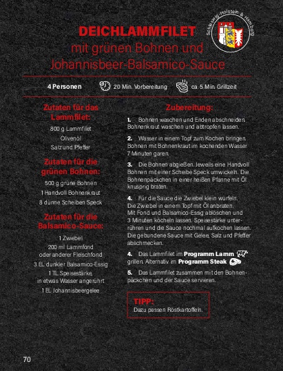 9783966643375_innenansicht_07 9783966643375_innenansicht_07.jpg