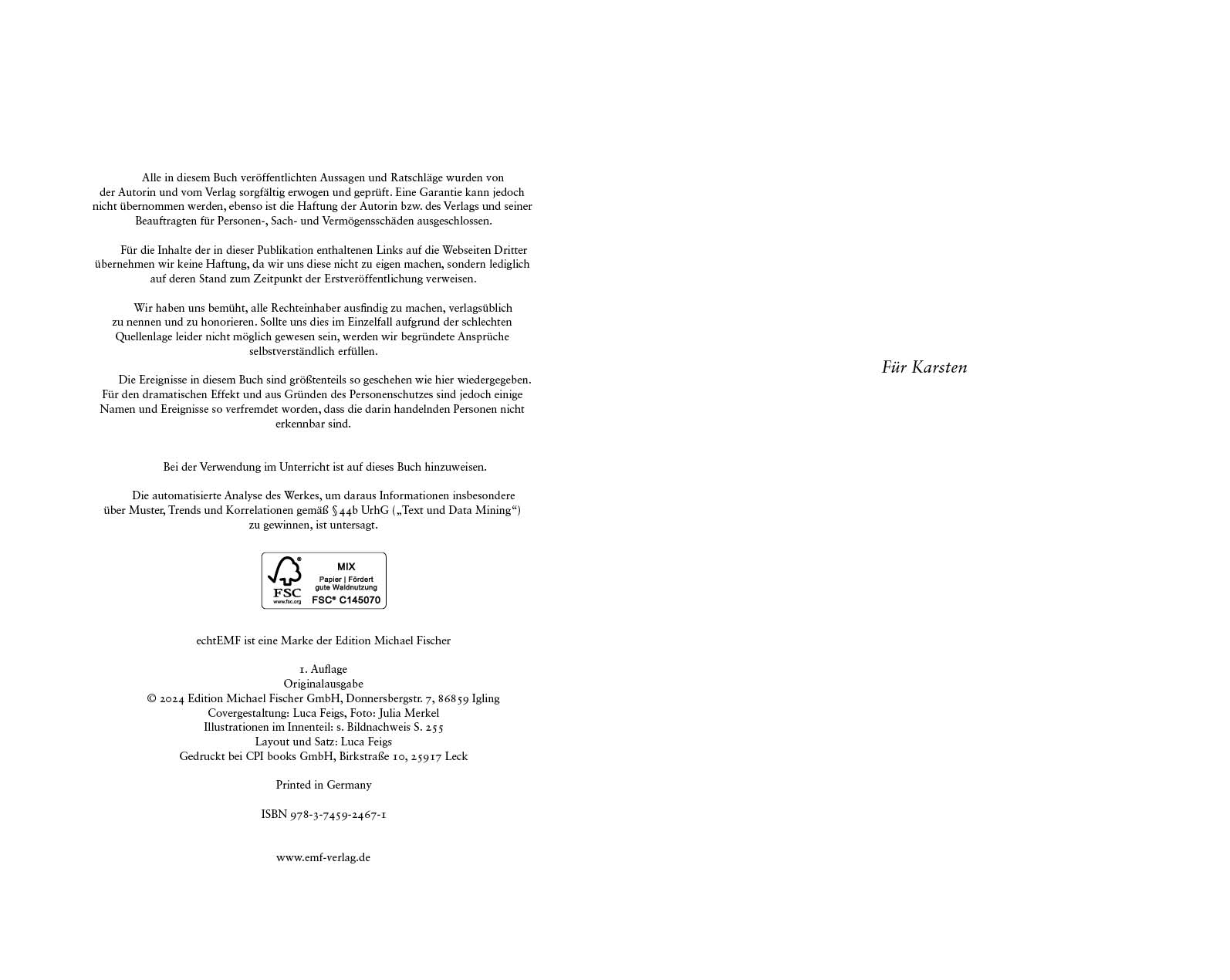 9783745924671_innenansicht_04 9783745924671_innenansicht_04.jpg