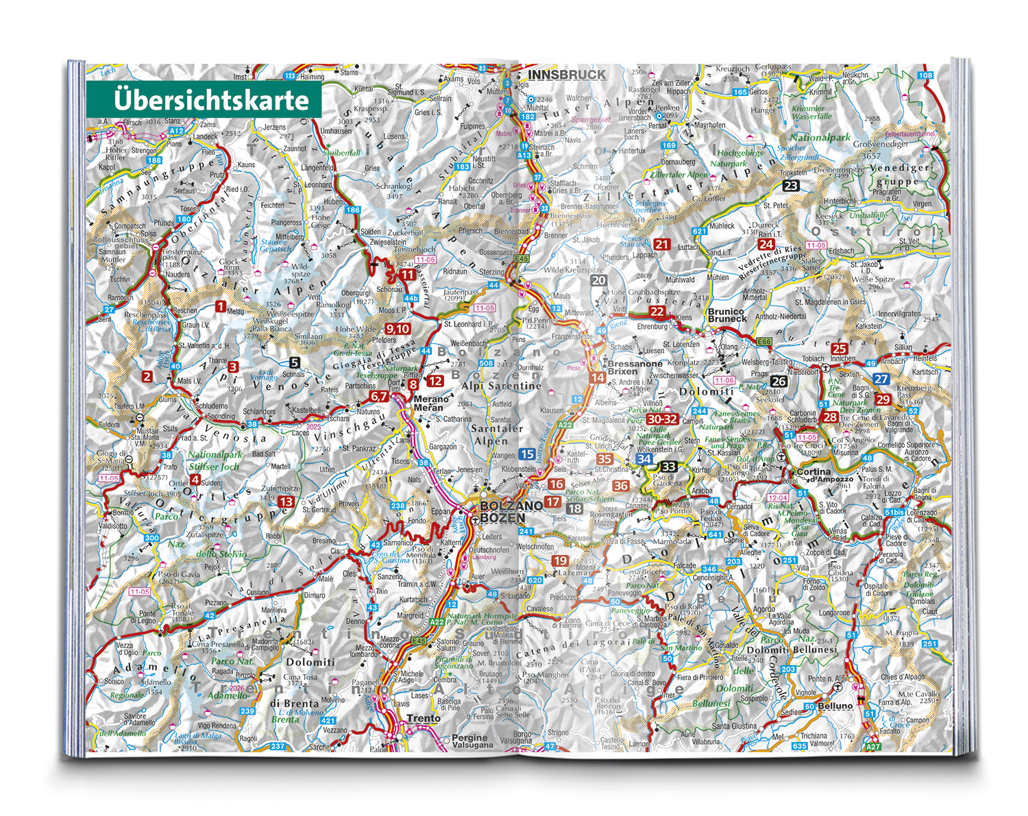 9783991544418_innenansicht_01 9783991544418_innenansicht_01.jpg
