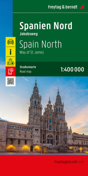 9783707923995 9783707923995