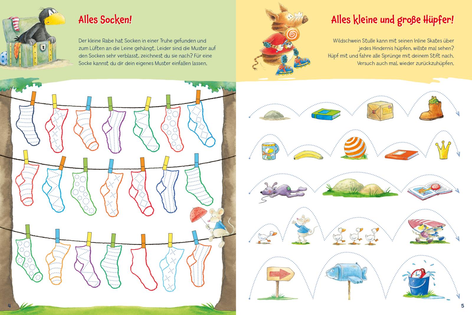 9783480238279_innenansicht_01 9783480238279_innenansicht_01.jpg