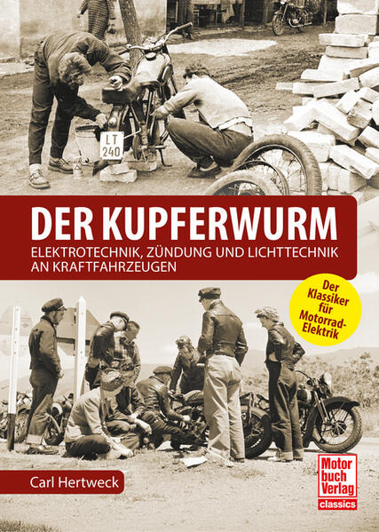 9783613047563