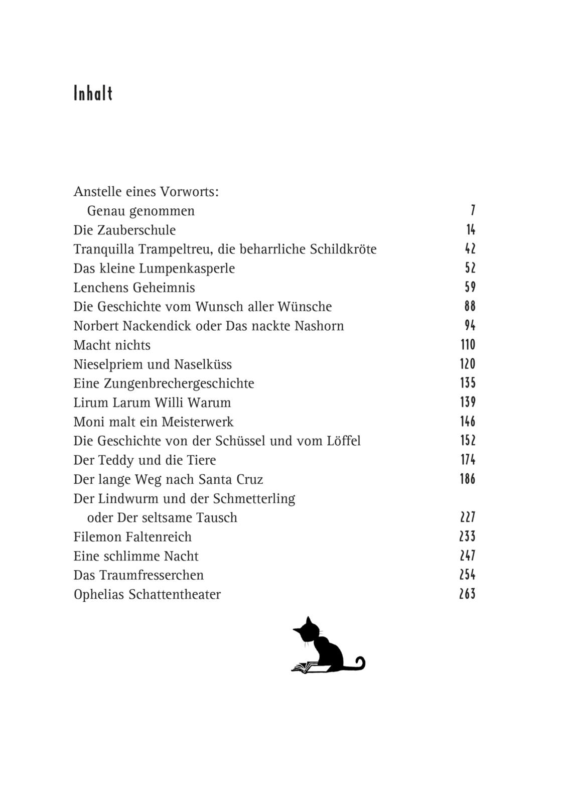 9783522186728_innenansicht_01 9783522186728_innenansicht_01.jpg